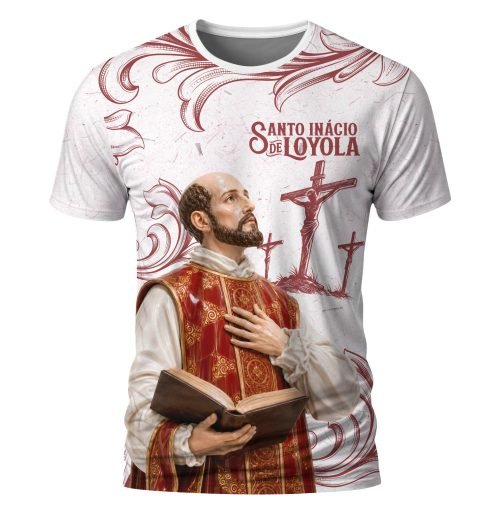 Arte religião 62